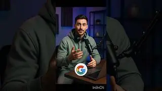 use Google voice in your video 📸 #ytstudioes #googleaccount #Google #Googlevoice #AIvoice #voice