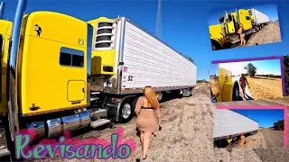 TRABAJANDO CON VESTIDO CORTO
