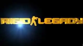 my INTRO Rigid-Legacy