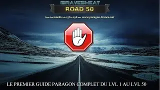 GRAVESHEAT - LE FUTUR DE LA CHAINE YOUTUBE & DES STREAMS
