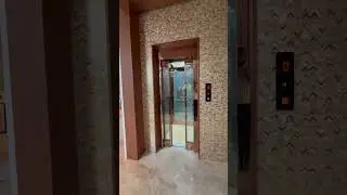 Home Elevators in Kerala - Luxury Home things #elevatorsinkerala #homeelevatorsinkerala #Elevators