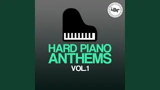 Often Imitated, Never Duplicated (Original Mix)
