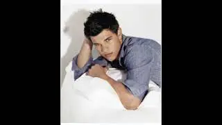 Addicted (Taylor Lautner Video)