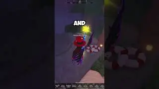 как получить элитный планер в игре fisch roblox