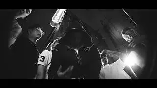 Tete - Purple Way Angels 2 (Prod. Cold citru$, KORK)