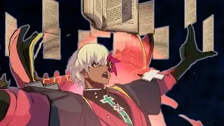 Spells Basics - Asuka