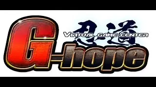 【#DOA6 #忍道 #shinobimichi】G-hope野良部屋＠明日の忍道10先宣伝配信