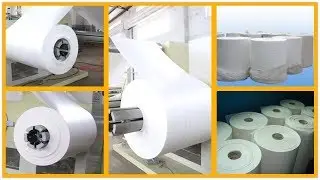 Nigeria PS foam sheet extrusion machine,plastic expanded eps foam sheet manufacturer