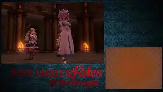 Lets Play Fire Emblem Fates: Birthright Part 42: Dawn breaks