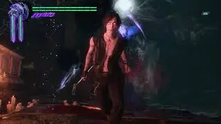 Devil May Cry 5 2023 12 21 15 10 00