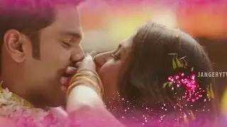 Jayadev Movie Nuvvundipo Song Promo | Ganta Ravi | Nakshatra Media
