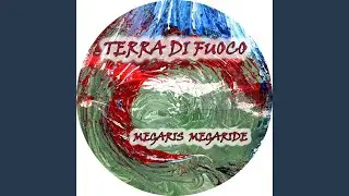 Campania Felix