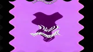 BND Of Doom In You Wiggled
