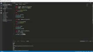 Love2D Tutorial EP11: Starting a GamepadManager