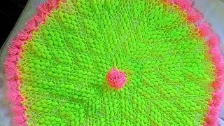 Patch work design embroidery patch work craft 