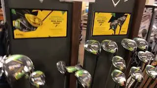 Eastman Golf Links