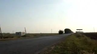 MOV00264