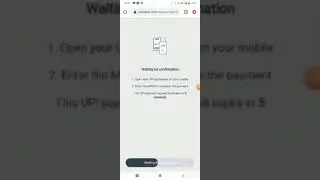 winpay
