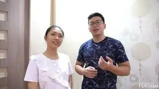 Third Generation Curse in Family Business