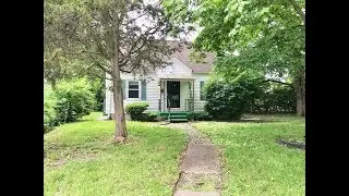4260 Boulevard Place, Indianapolis IN