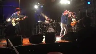 16,0519HipDistrict ROCK JOINT GB LIVE