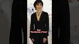 Enya el 20-11-1995 p&uacute;blica el album 