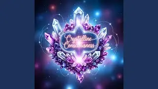 Auric Expansion