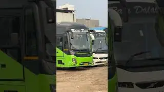 #viral #reels #bus #volvo #luxury #shorts #shortsvideo #shortsfeed #viralvideo #viralshorts #driver