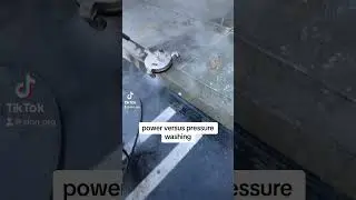Power Washing Safety: How to Protect Windows from Damage