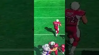 Doomsday Defense Charles Haley sacks Tom Brady#shorts#sports#live#nfl#tom#charles