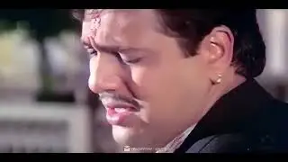 सिकुवा नहीं किसी से किसी से गिला नहीं | Nsib film song | Gobinda hit song