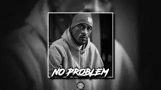 [FREE] Old School Piano Sample x 90s Freestyle Boom Bap Type Beat  - 