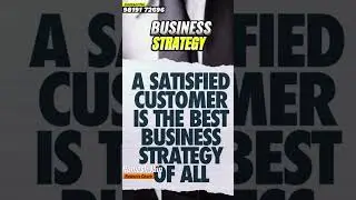 BUSINESS STRATEGY | Grow Your Businesses #tips #businessadvice #strategy #coach