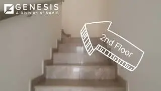 For Rent - (D15) The Lush @Duku Road, 3 Bedder, 1270sqft
