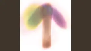 常世