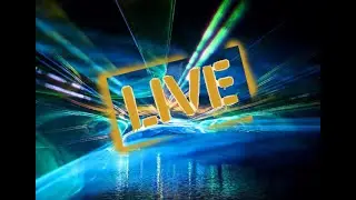 DeeStylez - Live Ziegelei 2012