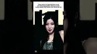 Oh Sh!t They are crying😏 #trending #blackpink #babymonster #asa #edit #savage #shorts