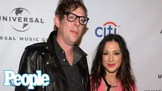Michelle Branch Domestic Assault Case Dismissed by State Authorities in Tennessee | PEOPLE