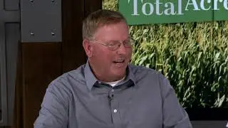 About Total Acre - 3 YEAR COMMITMENT
