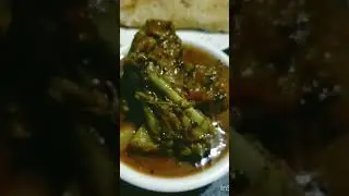 Chicken 🍗 chakulia #short #video #viral