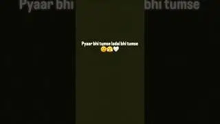 💓💓 #viral #love #shorts #whatsappstatus #story #shortvideo#reel #youtubeshort #viralshort#shortfeed