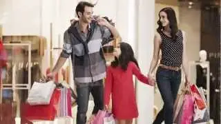 İstanbul Shopping Fest 2012