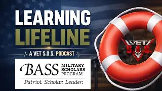 How the Bass Military Scholars Program Transforms Veteran Education | Vanderbilt University