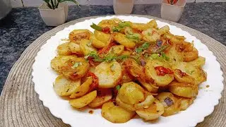 Achari potato katlet recipe..#cook #food#recipe ..