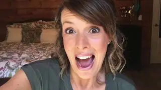 Simple Sophistication Makeup Tutorial Featuring Savvy Minerals by Young Living