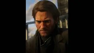Honor is useless as John 😭. #rdr2 #johnmarston #reddeadredemption #feed #feedshorts #edit