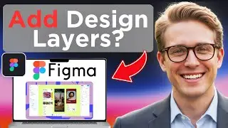 How To Create A New Layer In Figma (Updated 2026)
