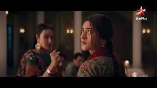 Jhanak | Kya Jhanak Ko Mil Paayega Naye Ghar Mein Pyaar?