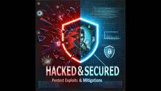 Ep. 2 &ndash; Chaining IDORs, CSRF Account Takeovers & Token Manipulation for Privilege Escalation