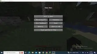 mind craft gaming